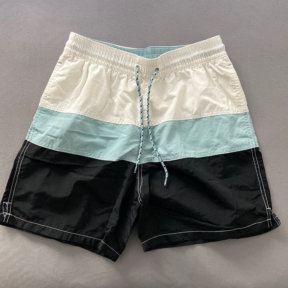 Goodfellow & Co. swimming trunks